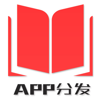 黔西南布依族苗族自治州APP升级服务年费